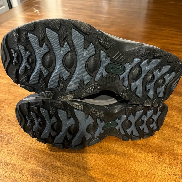 LL Bean winter boot - Picture 4 of 6